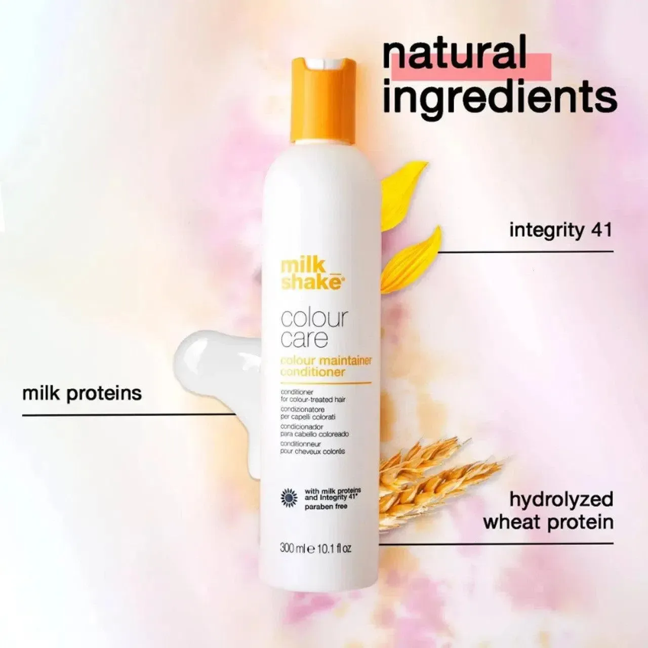 Color Maintainer Conditioner - Image 3