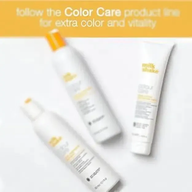 Color Maintainer Shampoo - Image 5