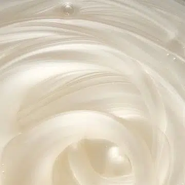 Curl Passion Shampoo - Image 3