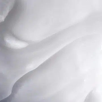 Energizing Blend Conditioner - Image 2