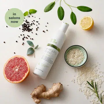 Energizing Blend Conditioner - Image 3