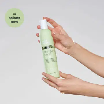 Energizing Blend Shampoo - Image 2