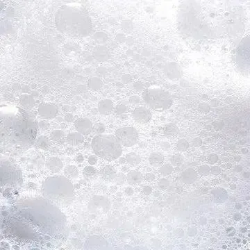 Energizing Blend Shampoo - Image 4