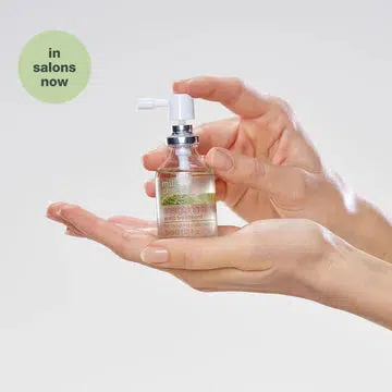 Energizing Blend Scalp Treatment - Image 2