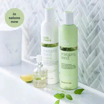 Energizing Blend Scalp Treatment - Image 4