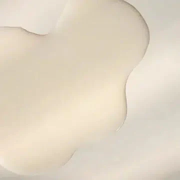 Incredible Milk 12 Effects - Image 3