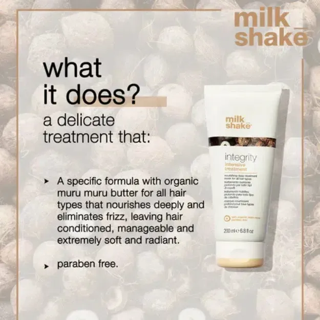 Integrity Intensive Treatment - Image 4