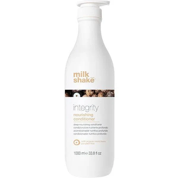 Integrity Nourishing Conditioner - Image 2