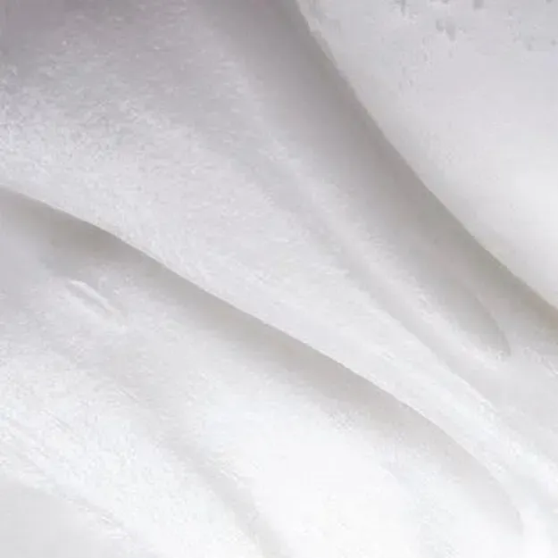 Integrity Nourishing Conditioner - Image 3