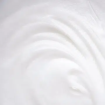 Integrity Nourishing Shampoo - Image 3