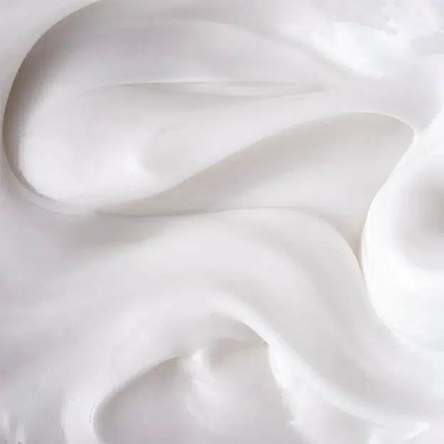 Curl Passion Curl Perfectionist - Image 3