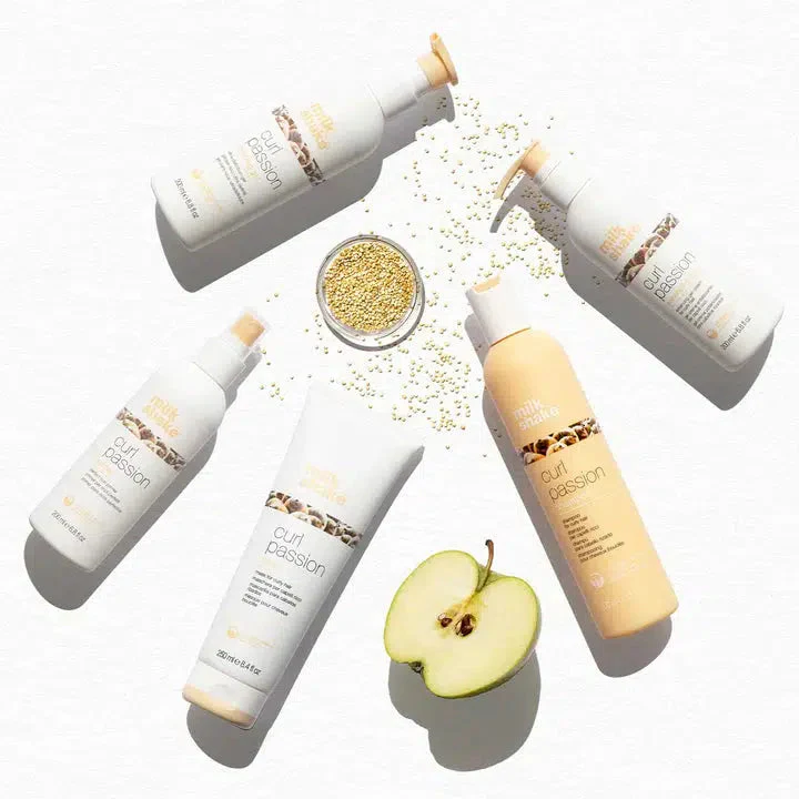 Curl Passion Curl Perfectionist - Image 4