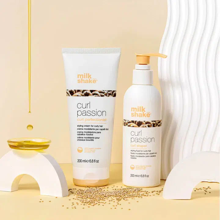 Curl Passion Curl Shaper - Image 4
