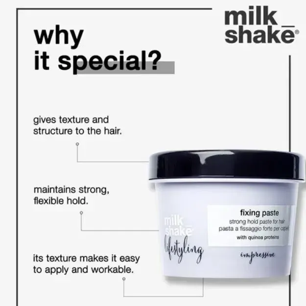 Lifestyling Fixing Paste - Image 4