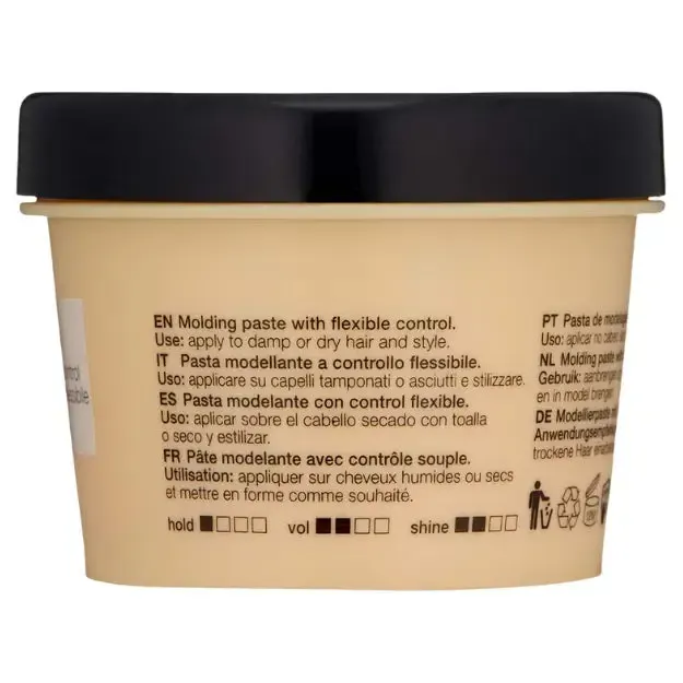 Lifestyling Freehand Paste - Image 2