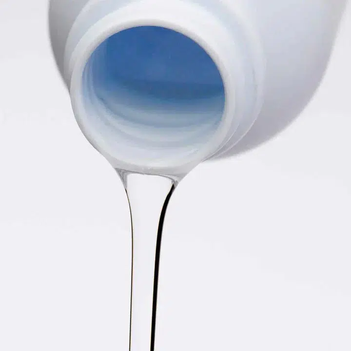 Lifestyling Liquid Styler - Image 2