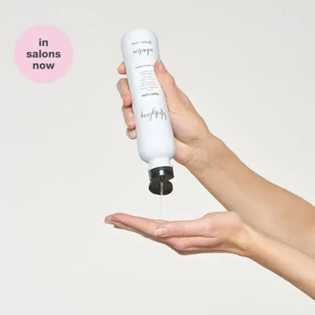 Lifestyling Liquid Styler - Image 3