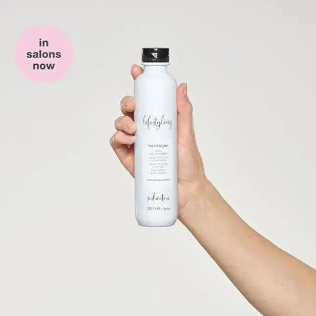 Lifestyling Liquid Styler - Image 4