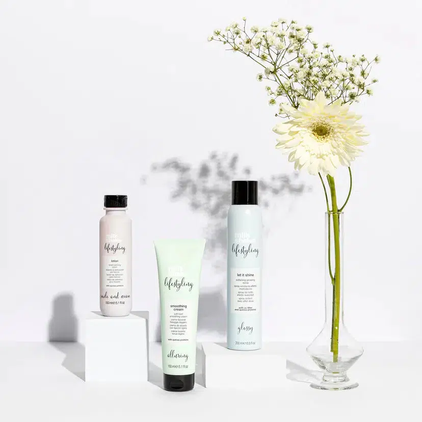 Lifestyling Lotion - Image 3