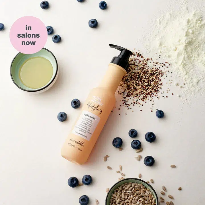 Lifestyling Styling Potion - Image 2