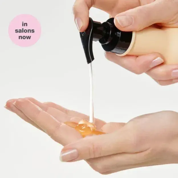 Lifestyling Styling Potion - Image 3