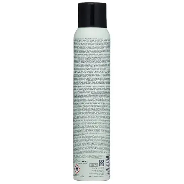 Lifestyling Thermo-Protector - Image 4