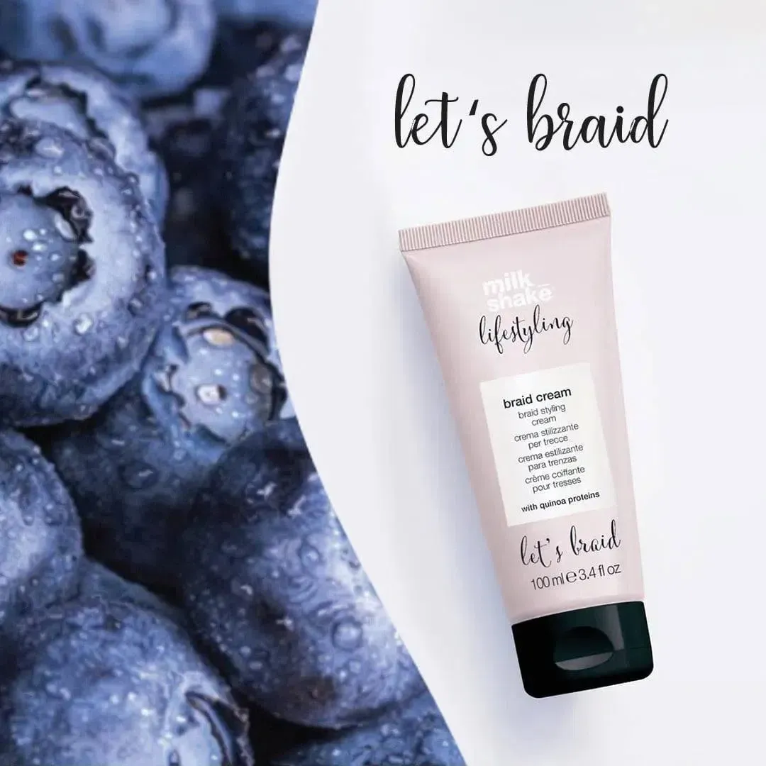 Lifestyling Cream - Image 2