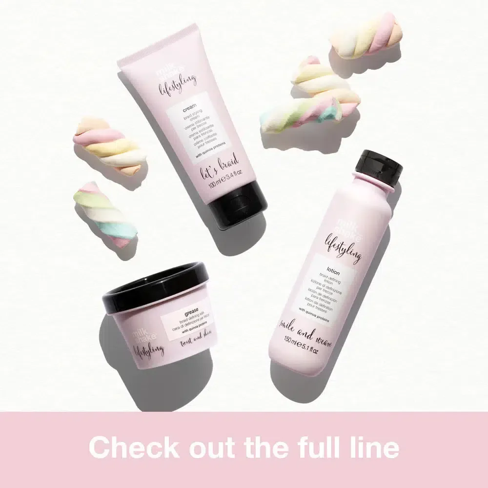 Lifestyling Cream - Image 3