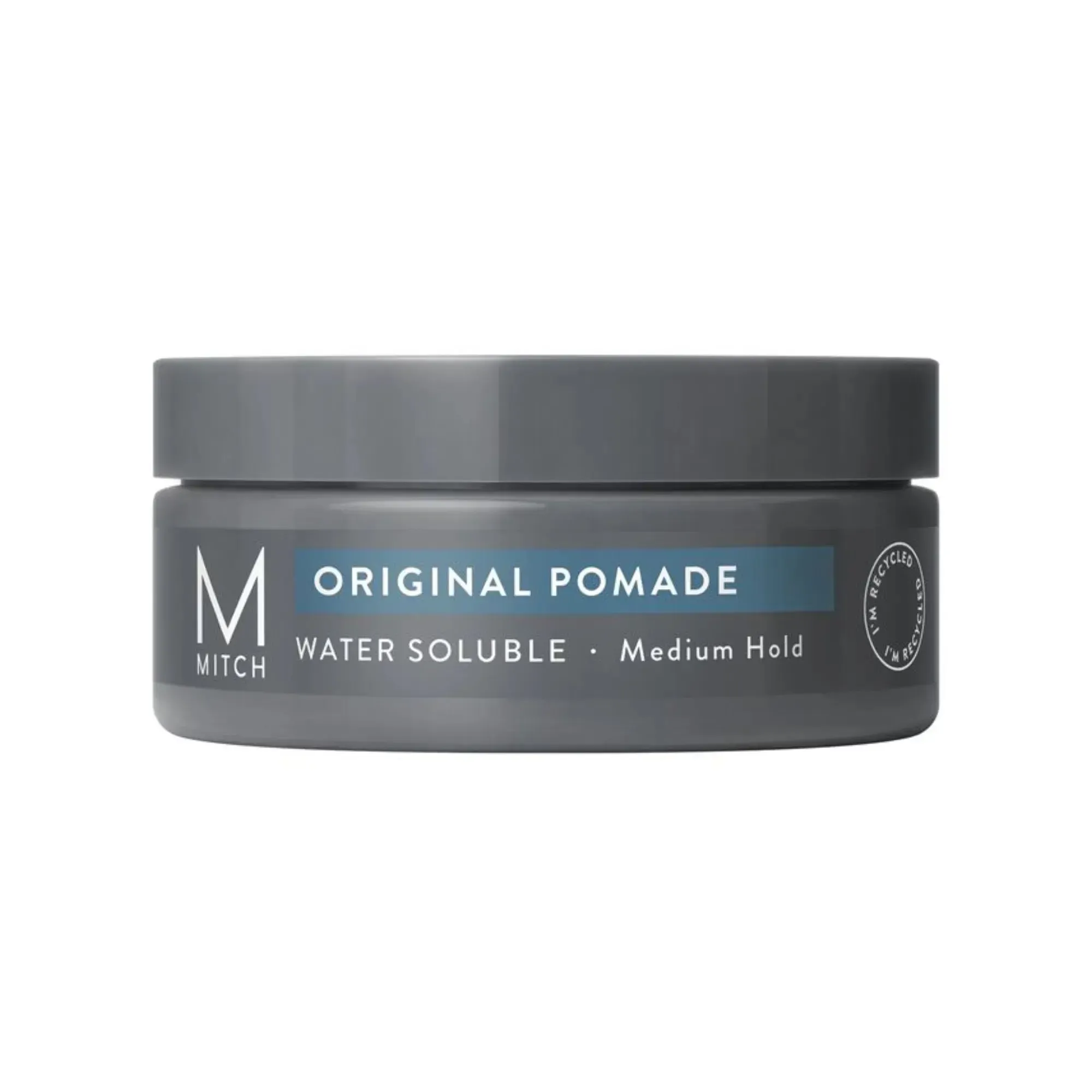 Original Pomade - Image 2