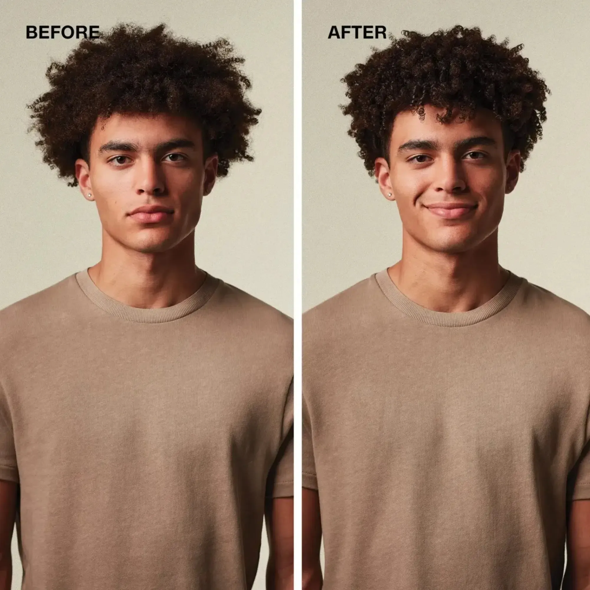 Original Pomade - Image 4