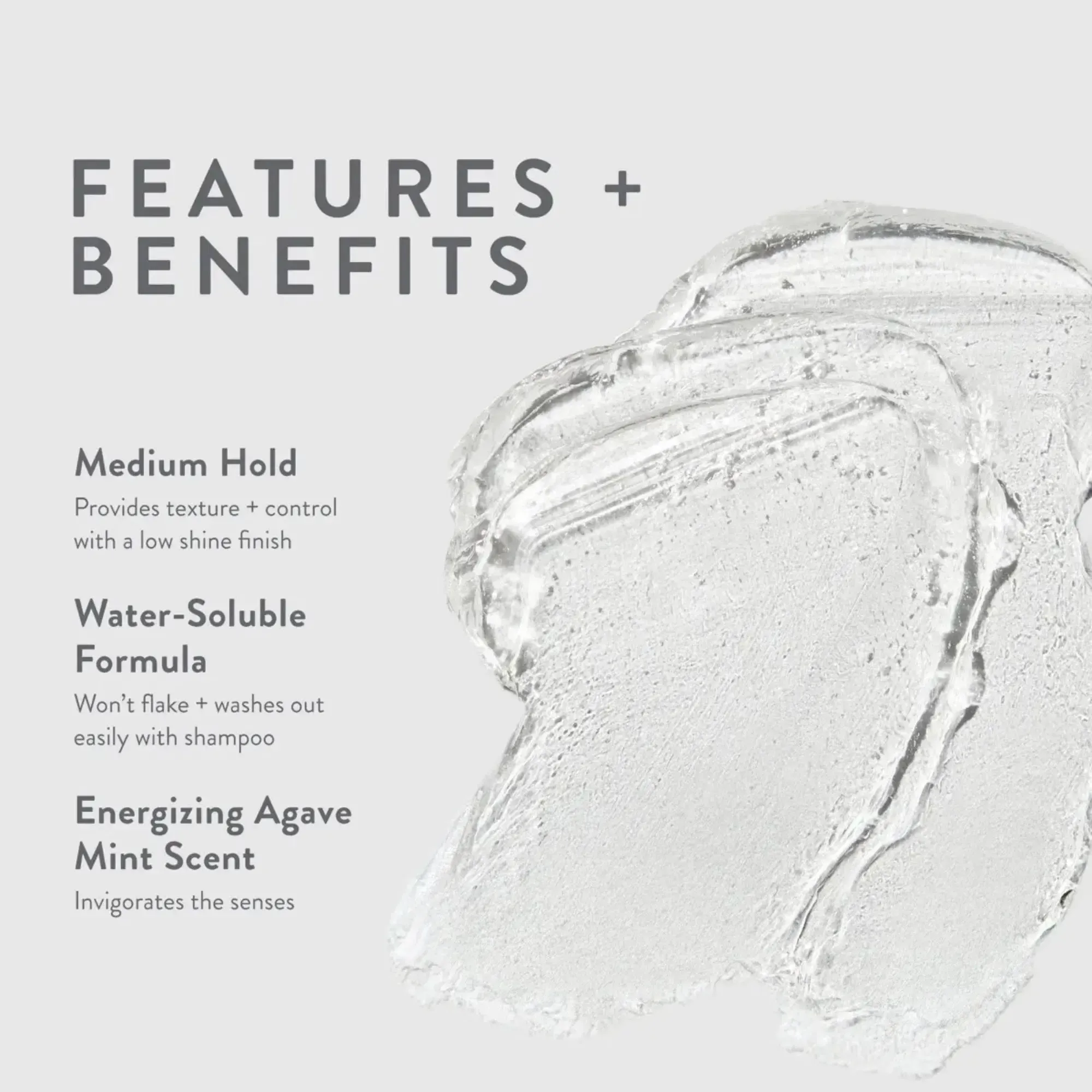 Original Pomade - Image 5