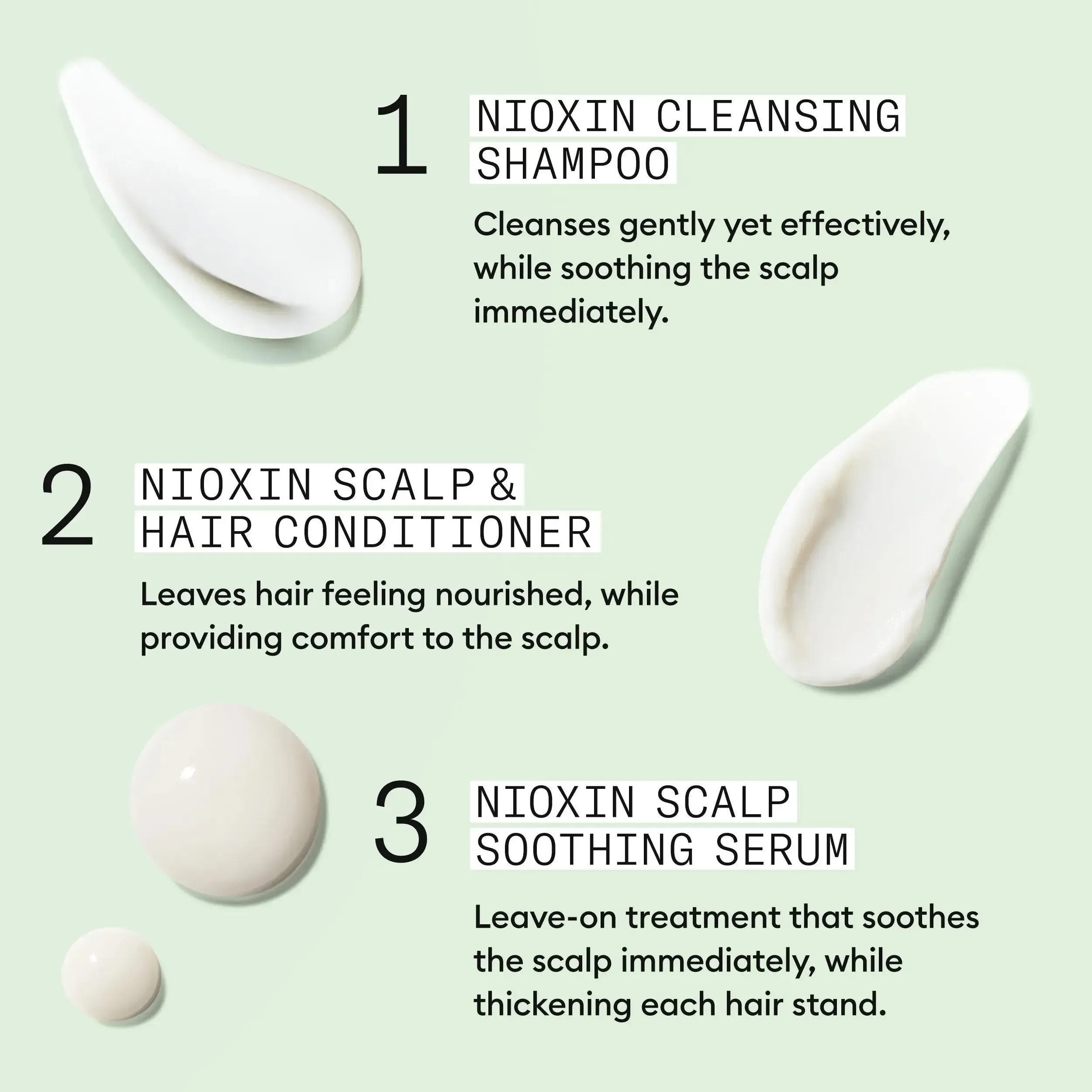 Scalp Relief Kit - Image 3