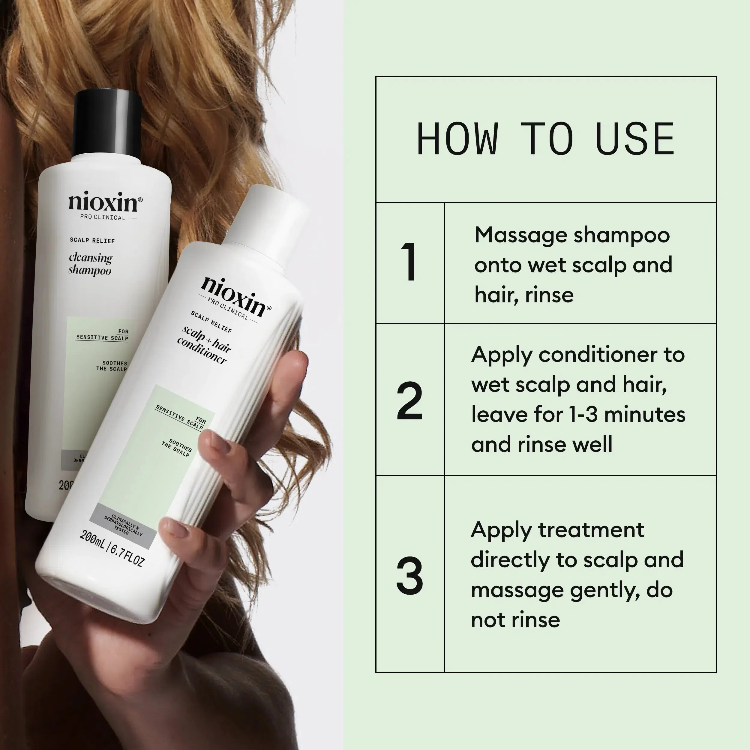 Scalp Relief Kit - Image 4