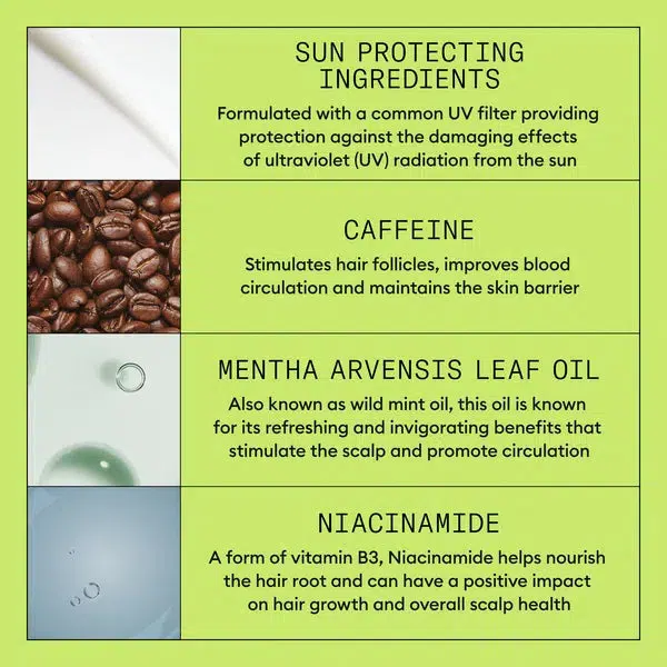 System 2 Scalp & Hair Treatment - Image 6