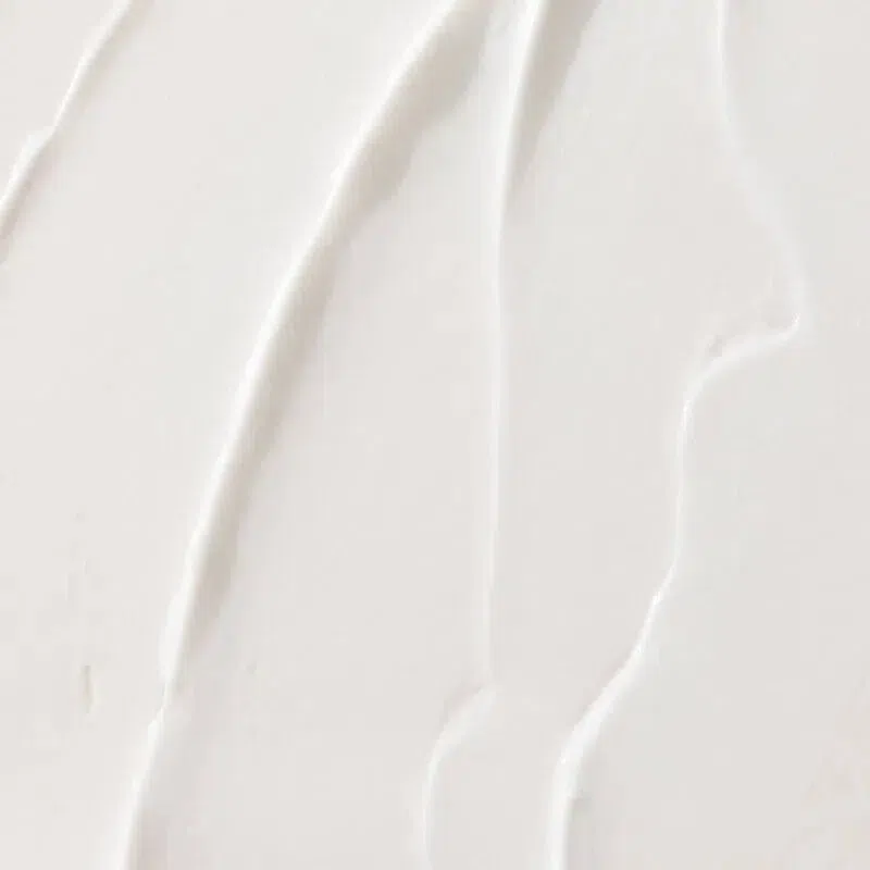 No Frizz Conditioner - Image 4