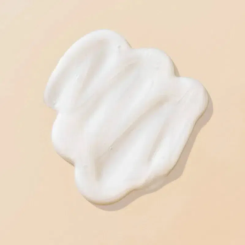 No Frizz Shampoo - Image 4