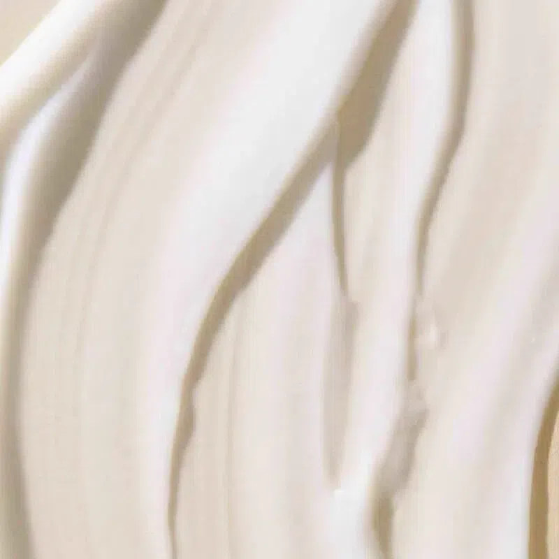 No Frizz Smooth Styling Cream - Image 4