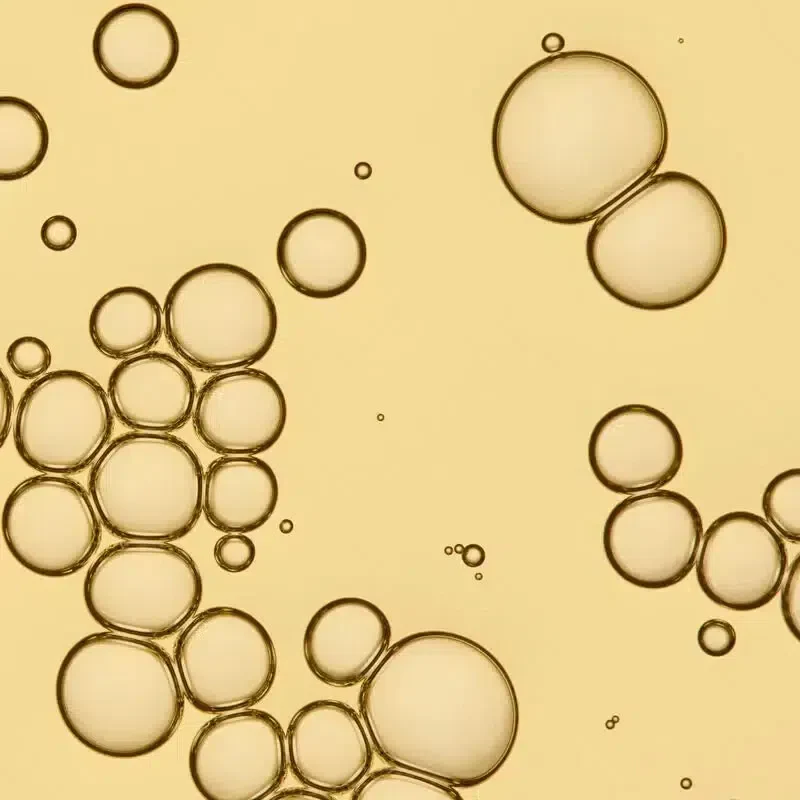 No Frizz Vanishing Oil - Image 4