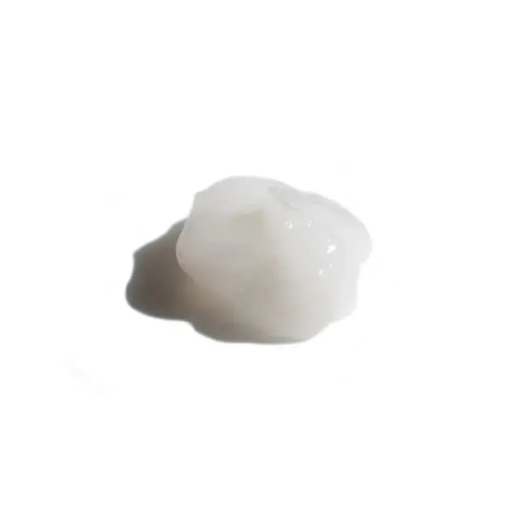 Nourishing Conditioner - Image 2