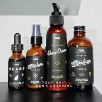 Aftershave Tonic - Image 3