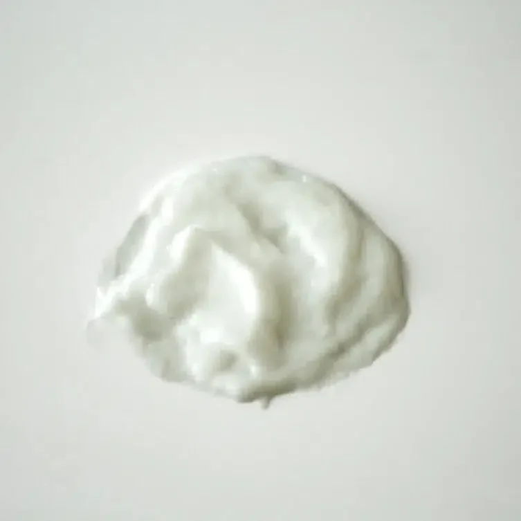 Tea Tree & Grapefruit Conditoner - Image 5
