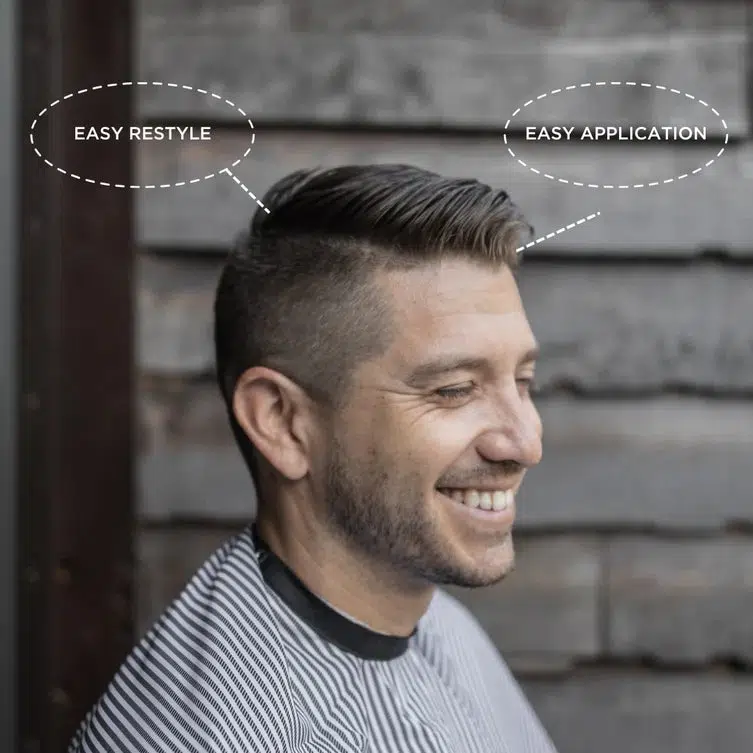 Multi-Purpose Pomade - Image 5