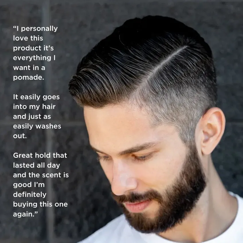 Standard Pomade - Image 4