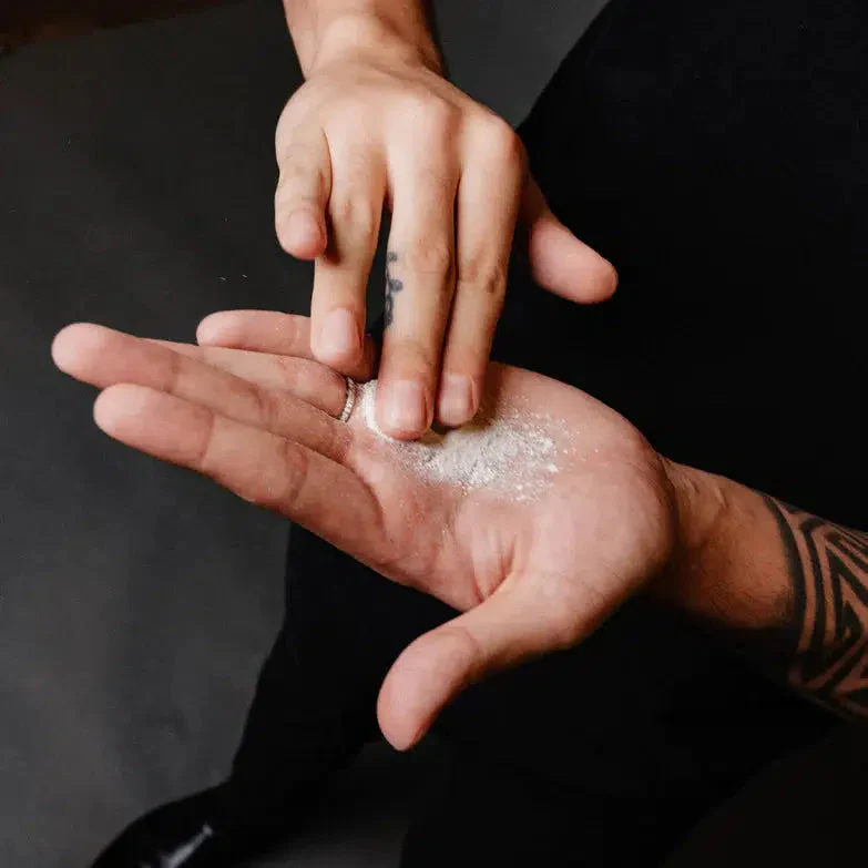 Texture Powder - Image 6