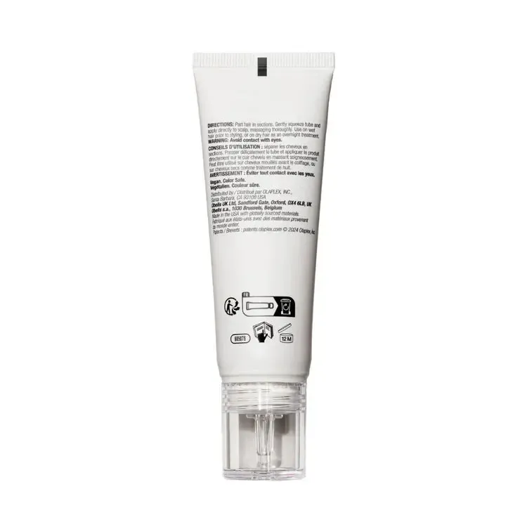 No 0.5 Scalp Longevity Treatment - Image 2