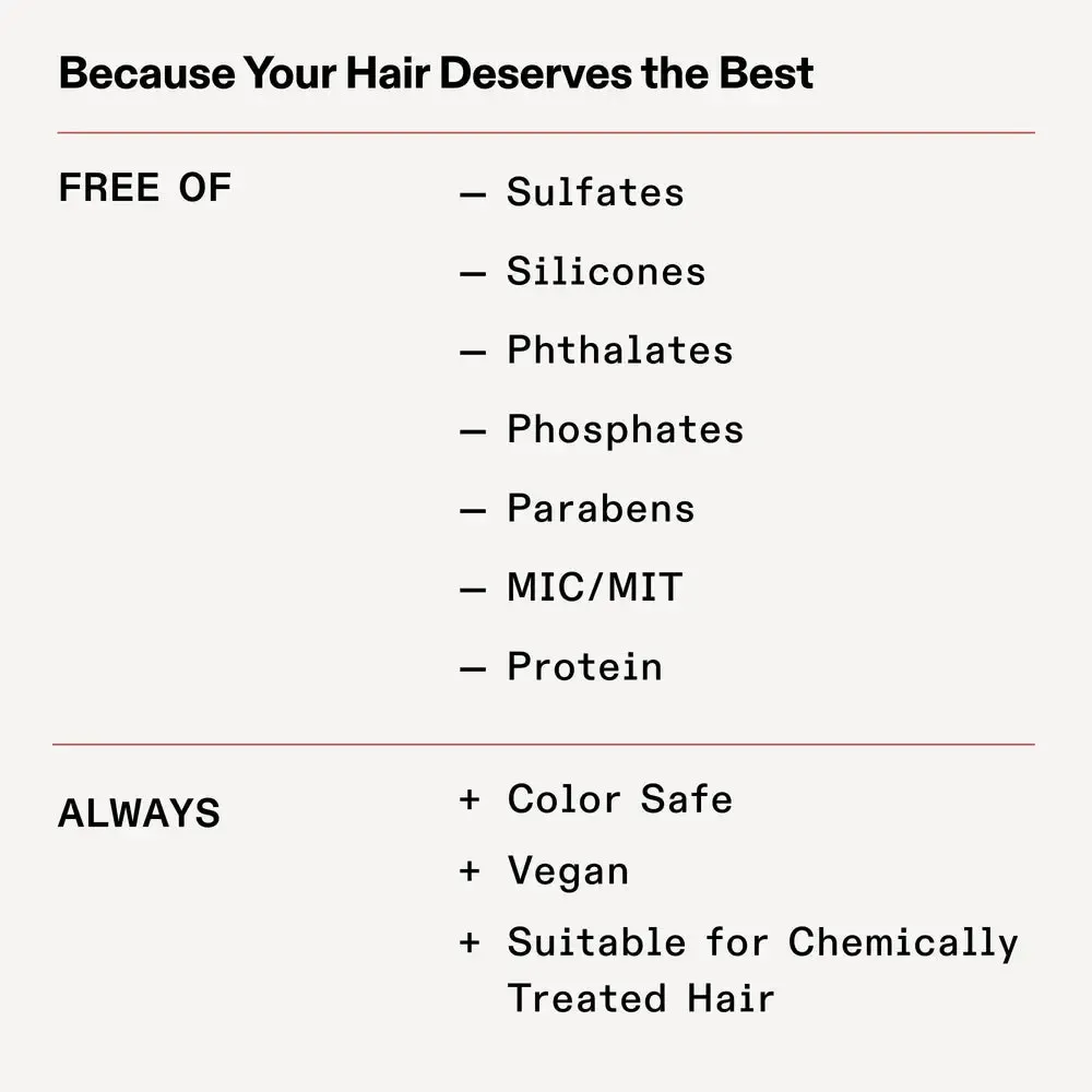 No 0.5 Scalp Longevity Treatment - Image 6