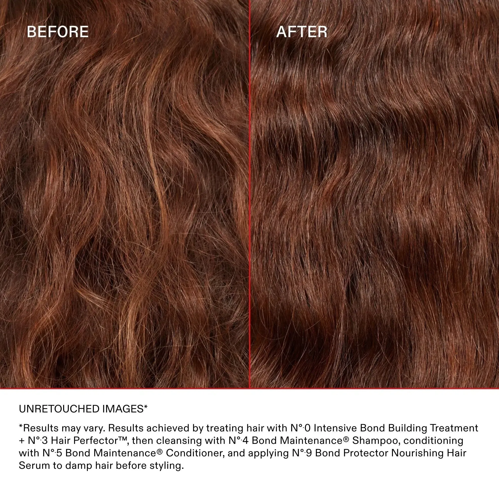 Nº.0 Intensive Bond Building Treatment - Image 4
