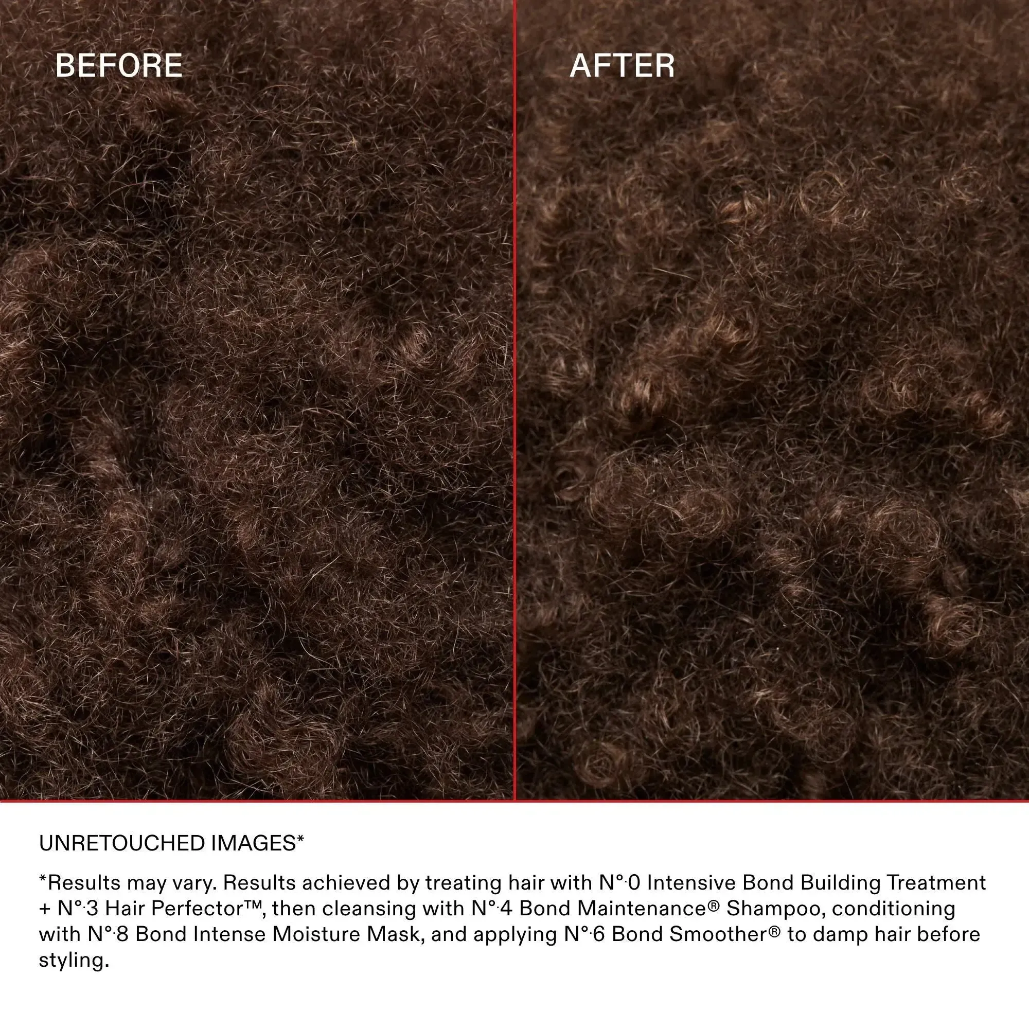 Nº.0 Intensive Bond Building Treatment - Image 5