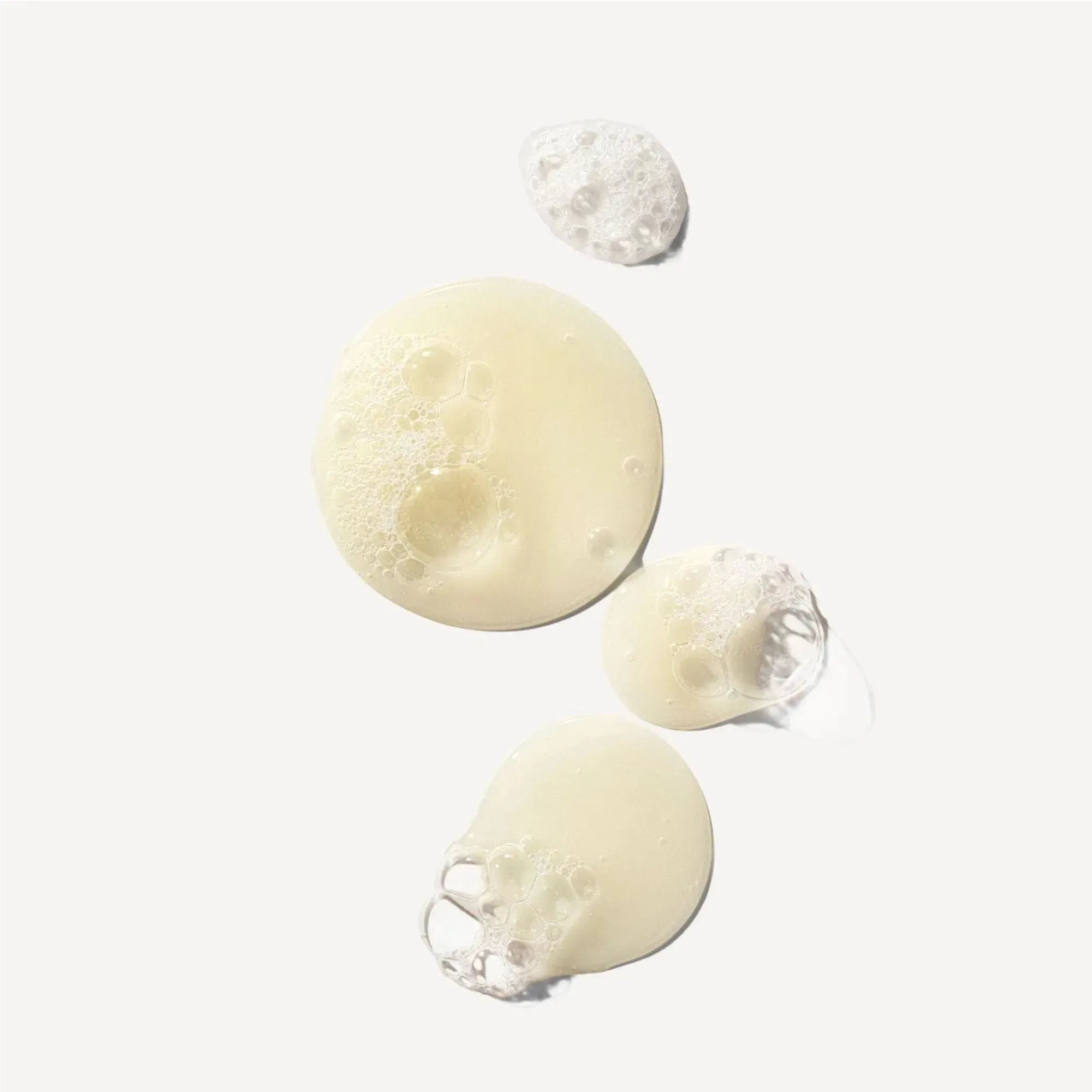 Nº.4 Bond Maintenance Shampoo - Image 3