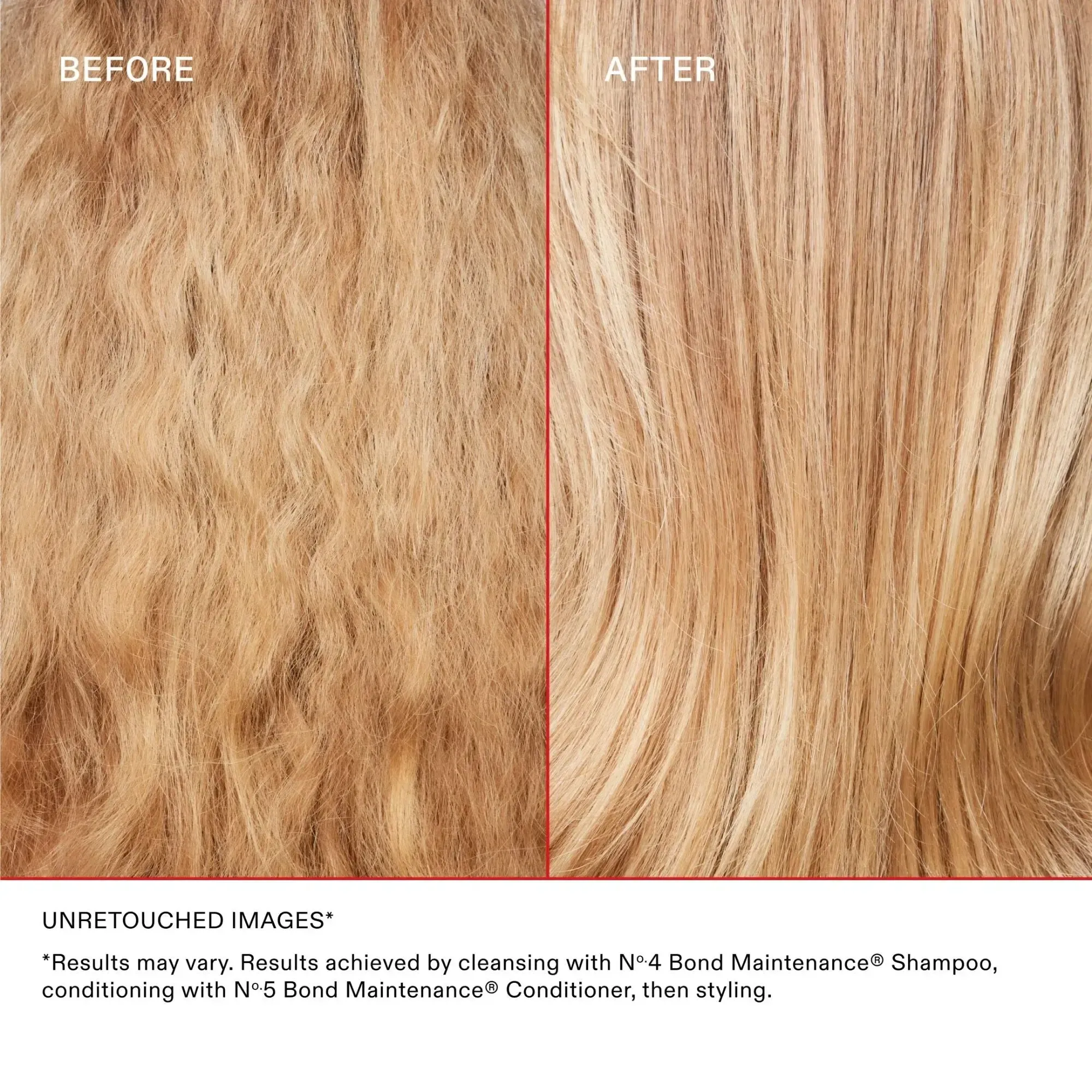 Nº.4 Bond Maintenance Shampoo - Image 6